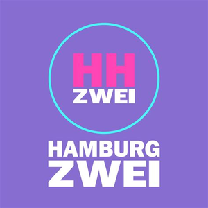 Hamburg-zwei.de